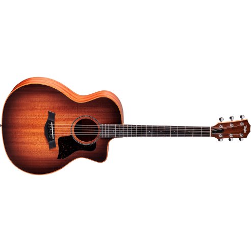 TAYLOR SUNSET BOULEVARD 24CE EDGEBURST