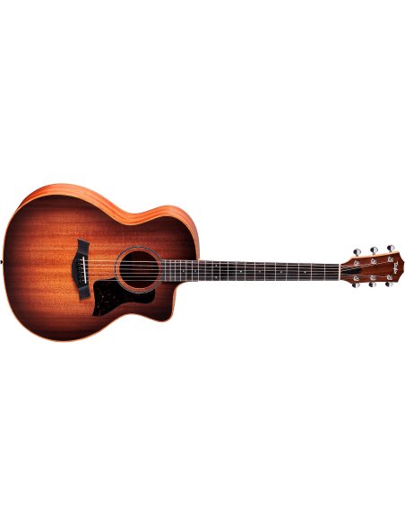 TAYLOR SUNSET BOULEVARD 24CE EDGEBURST
