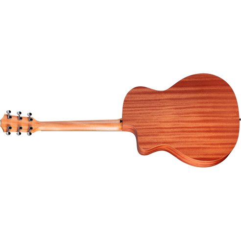 TAYLOR SUNSET BOULEVARD 24CE EDGEBURST