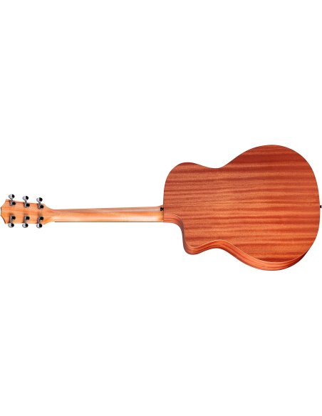 TAYLOR SUNSET BOULEVARD 24CE EDGEBURST