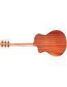 TAYLOR SUNSET BOULEVARD 24CE EDGEBURST