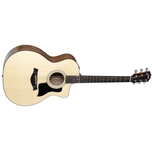 TAYLOR 114CE SPECIAL EDITION
