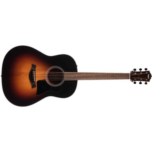 TAYLOR 117E SPECIAL EDITION