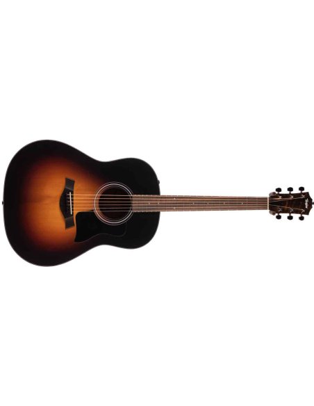 TAYLOR 117E SPECIAL EDITION