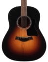 TAYLOR 117E SPECIAL EDITION