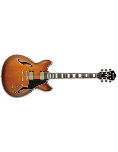 IBANEZ AS93FM-VLS 2