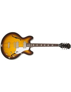 EPIPHONE CASINO VINTAGE SUNBURST 2
