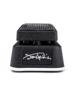 JIM DUNLOP JH-1D JIMI HENDRIX SIGNATURE WAH