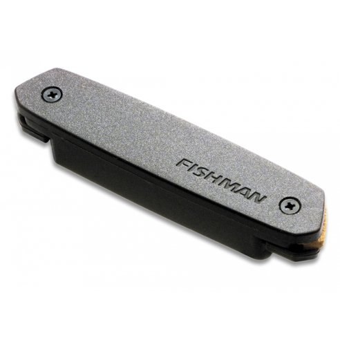 FISHMAN PRO NEO D01 PASSIVE PICKUP
