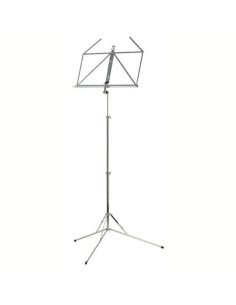 K&M 10100-013-11 LEGGIO NICKEL
