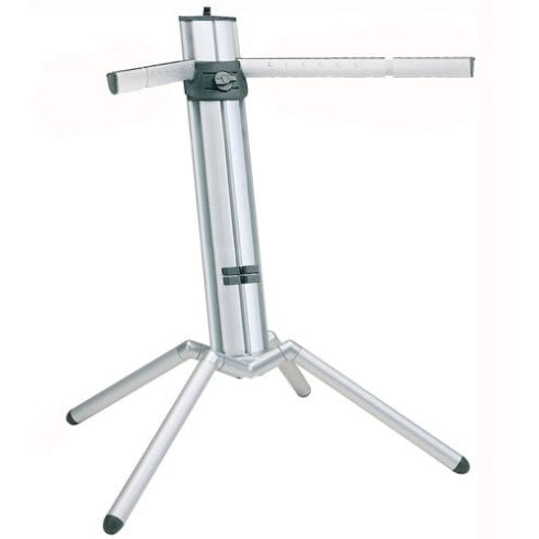 K&M 18840-000-30 ALLUM BABY SPIDER PRO