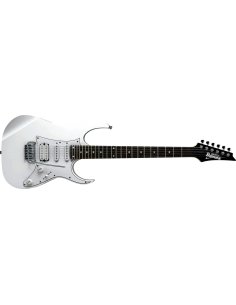 IBANEZ GRG140-WH