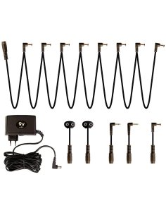 TRUETONE 1-SPOT COMBO PACK