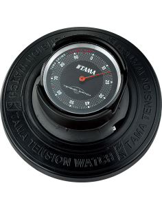 TAMA TW200 TENSION WATCH