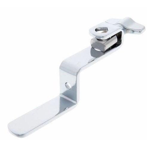 TAMA RWH10 SUPPORTO PER METRONOMO SERIE RW