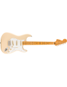 FENDER JIMI HENDRIX STRATOCASTER OLIMPYC WHITE MAPLE NECK