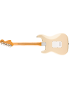 FENDER JIMI HENDRIX STRATOCASTER OLIMPYC WHITE MAPLE NECK