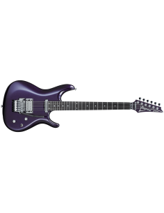 IBANEZ JS2450-MCP JOE SATRIANI VIOLA