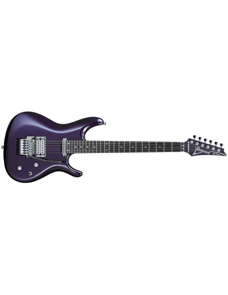 IBANEZ JS2450-MCP JOE SATRIANI VIOLA