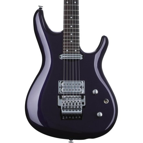 IBANEZ JS2450-MCP JOE SATRIANI VIOLA