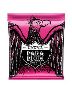ERNIE BALL 2023 PARADIGM 009-042