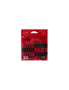 ROTOSOUND R11