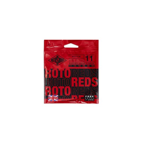 ROTOSOUND R11