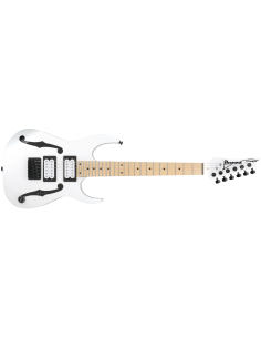 IBANEZ PGMM31 MIKRO WHITE