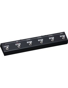 BOSS GA-FC FOOT CONTROLLER