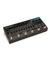 ELECTRO HARMONIX 95000 PERFORMANCE LOOPER