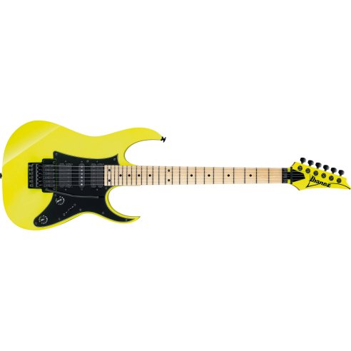 IBANEZ RG550-DY