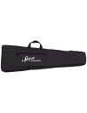 SPIRIT GT-PRO DELUXE HOT RED + GIGBAG