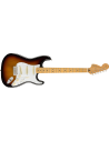 FENDER JIMI HENDRIX STRAT MN 3TS