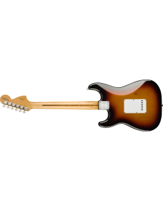 FENDER JIMI HENDRIX STRAT MN 3TS 2