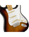 FENDER JIMI HENDRIX STRAT MN 3TS