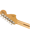 FENDER JIMI HENDRIX STRAT MN 3TS