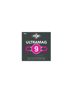 ROTOSOUND UM9 ULTRAMAG