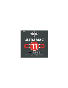 ROTOSOUND UM11 ULTRAMAG
