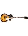 GIBSON LES PAUL STANDARD '50s TOBACCO BURST