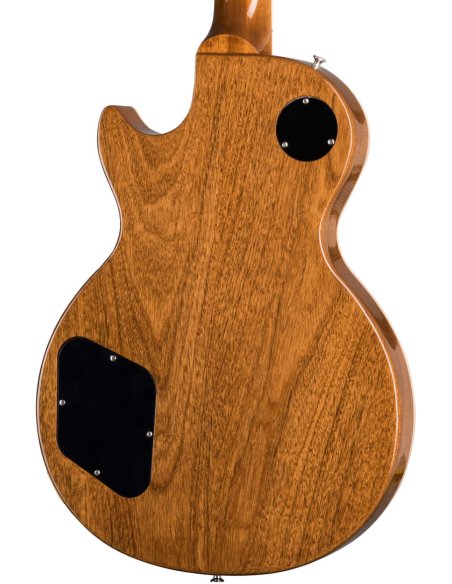 GIBSON LES PAUL STANDARD '50s TOBACCO BURST