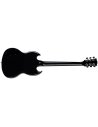 GIBSON SG STANDARD EBONY