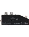 BOSS DD-200 DIGITAL DELAY