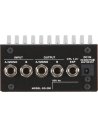 BOSS EQ-200 GRAPHIC EQ