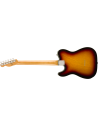 SQUIER CV TELECASTER CUSTOM 60s LRL 3TS