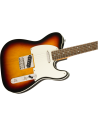 SQUIER CV TELECASTER CUSTOM 60s LRL 3TS