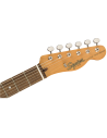 SQUIER CV TELECASTER CUSTOM 60s LRL 3TS