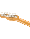 SQUIER CV TELECASTER CUSTOM 60s LRL 3TS