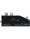 BOSS MD-200 MODULATION