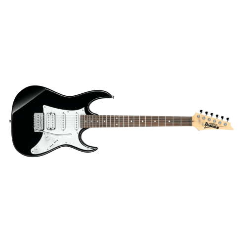 IBANEZ GRX40BKN