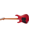 CHARVEL PRO MOD DK24 HSS 2PT CM RED ASH